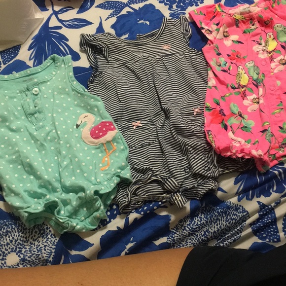 💖💖💖 - Picture 1 of 4